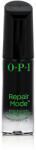 OPI Treatments & Strengtheners Repair Mode 9 ml
