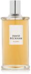 David Beckham Classic Eau de Toilette за мъже 100 ml Парфюми