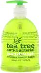 Xpel Marketing Tea Tree Anti-Bacterial Handwash 500 ml