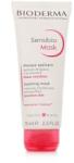 BIODERMA Sensibio Soothing Mask 75 ml