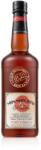 18.21 Man Made 3-1 Body Wash, Shampoo and Conditioner - Sweet Tobacco 946 ml