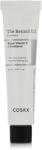 COSRX Retinol 0.1 20 ml