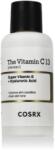 COSRX The Vitamin C 13 Serum 20 ml