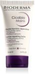BIODERMA Cicabio Barrier Repairing Balm 50 ml