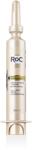 RoC Derm Correxion Fill + Treat Serum 15 ml