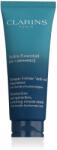 Clarins Hydra-Essentiel [HA2+Ceramides] Hydra Essentiel Mask 75 ml