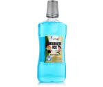 Zidac Laboratories Absolute Ice Kids Mouthwash 500 ml