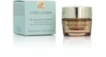 Estée Lauder Revitalizing Supreme+ Youth Power Eye Balm 15 ml