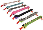 WILD REPUBLIC Bratara Sarpe (WR88079)