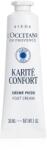 L'Occitane Karité Confort Foot Cream 30 ml