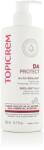 Topicrem DA Protect Emollient Balm 500 ml Лосион за тяло