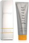 Elizabeth Arden Anti-aging Treatment Boosting Cleanser 125 ml