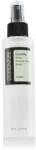 COSRX Centella Water Alcohol-Free Toner 150 ml