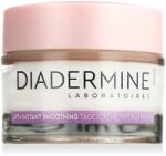Diadermine Laboratoires Lift+ Instant Smoothing Cream 50 ml