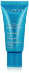Clarins Total Eye Contour Gel 20 ml