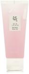 Beauty of Joseon Red Bean Water Gel 100 ml - parfimo