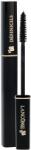 Lancome Definicils Mascara (01 Noir) 6, 5 g