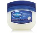 Vaseline Petroleum Jelly Original 100 ml
