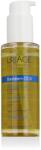 Uriage Bariéderm-CICA Dermatological Oil 100 ml