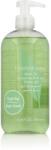 Elizabeth Arden Green Tea Душ гел за жени 500 ml - parfimo