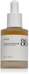 Anua Heartleaf 80% Moisture Soothing Ampoule 30 ml - parfimo