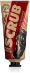 18.21 Man Made Octane 3-In-1 Exfoliant Scrub - Sweet Tobacco 178 ml