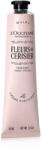 L'Occitane Fleurs De Cerisier Perfumed Hand Cream 75 ml