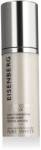 EISENBERG Pure White Eye Contour Cream 30 ml