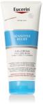 Eucerin Sensitive Relief Gel-Cream 200 ml