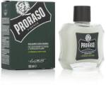 Proraso Cypress & Vetyver Beard Balm 100 ml - parfimo