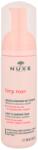 NUXE Very Rose Light Cleansing Foam 150 ml