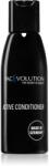 FacEvolution HairCare Active balsam pentru un par stralucitor si catifelat 120 ml
