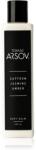 Tomas Arsov Saffron Jasmine Amber Body Balm тоалетно мляко за тяло 200ml