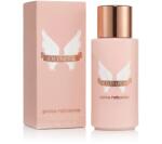 Paco Rabanne Olympéa Lapte de corp pentru femei 200 ml opțiune Pink Stripe