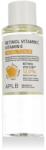 APLB Retinol Vitamin C Vitamin E Facial Toner 160 ml