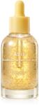 ABIB Glutathiosome Dark Spot Serum 50 ml