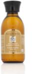 Alqvimia Lavender Relaxing Body Oil 150 ml