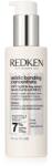 Redken Acidic Bonding Concentrate 24/7 Night & Day Serum 100 ml - parfimo
