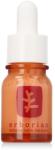 Erborian Skin Therapy Multi-Perfecting Night Serum 10 ml