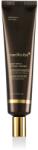 medicube Deep Vita A Retinol Serum 30 ml