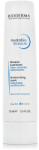 BIODERMA Hydrabio Moisturising Mask 75 ml