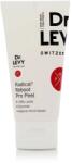 Dr. LEVY Skin Reset Treatments Radical³ Reboot Pro Peel 50 ml