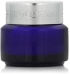 L'Occitane Immortelle Precieuse Eye Cream 15 ml