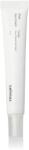 Celimax Noni-Energy Noni Eye Crem 20 ml
