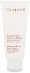 Clarins Moisture Rich Body Lotion 200 ml Лосион за тяло