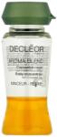 DECLÉOR Decléor Aroma Blend Body Concentrate Refine cabinet 8 x 6 ml
