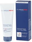Clarins Men Active Face Wash 125 ml