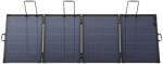 Anker Anker Solix PS400, 400W, IP68 соларен панел (AS340011)