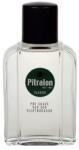 Pitralon Classic Продукт преди бръснене за мъже 100 ml