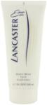 Lancaster Eau de Lancaster Лосион за тяло за жени 200 ml Лосион за тяло